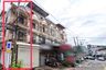 Commercial for sale in Na Kluea, Chonburi