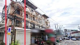 Commercial for sale in Na Kluea, Chonburi