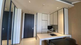 1 Bedroom Condo for rent in BEATNIQ Sukhumvit 32, Khlong Tan, Bangkok near BTS Thong Lo