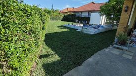 3 Bedroom Villa for rent in Sun Palm Village, Chalong, Phuket