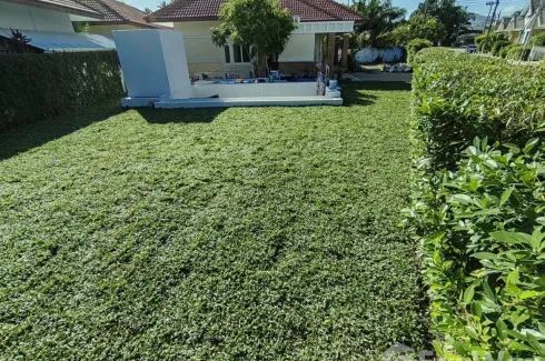 3 Bedroom Villa for rent in Sun Palm Village, Chalong, Phuket