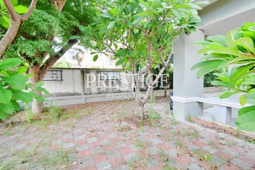 3 Bedroom House for sale in View point Villa Jomtien, Nong Prue, Chonburi