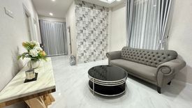 3 Bedroom House for sale in Win Home Pranburi, Wang Phong, Prachuap Khiri Khan