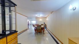 2 Bedroom Condo for rent in Las Colinas, Khlong Toei Nuea, Bangkok near BTS Asoke