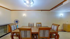 2 Bedroom Condo for rent in Las Colinas, Khlong Toei Nuea, Bangkok near BTS Asoke