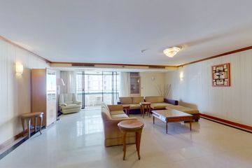 2 Bedroom Condo for rent in Las Colinas, Khlong Toei Nuea, Bangkok near BTS Asoke