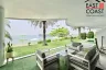 2 Bedroom Condo for rent in Nong Prue, Chonburi
