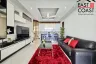 2 Bedroom Condo for rent in Nong Prue, Chonburi