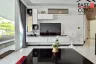 2 Bedroom Condo for rent in Nong Prue, Chonburi