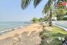 2 Bedroom Condo for rent in Na Jomtien, Chonburi
