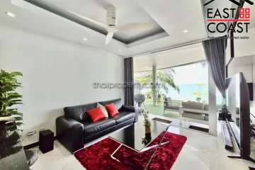 2 Bedroom Condo for rent in Nong Prue, Chonburi