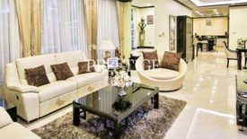 4 Bedroom House for sale in Jomtien Yacht Club 3, Na Jomtien, Chonburi