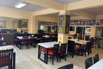 3 Bedroom Townhouse for sale in Phra Khanong, Bangkok near BTS Ekkamai