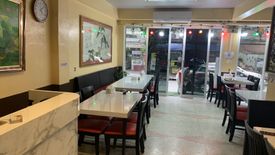 3 Bedroom Townhouse for sale in Phra Khanong, Bangkok near BTS Ekkamai