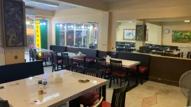 3 Bedroom Townhouse for sale in Phra Khanong, Bangkok near BTS Ekkamai