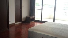 3 Bedroom Condo for sale in Grand Ville House 2, Khlong Toei Nuea, Bangkok near BTS Asoke