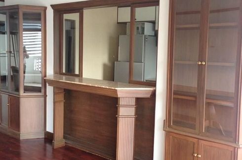 3 Bedroom Condo for sale in Grand Ville House 2, Khlong Toei Nuea, Bangkok near BTS Asoke