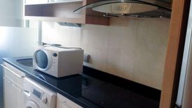 2 Bedroom Condo for rent in The Bangkok Sukhumvit 43, Khlong Tan Nuea, Bangkok near BTS Phrom Phong