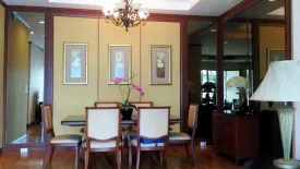 2 Bedroom Condo for rent in The Bangkok Sukhumvit 43, Khlong Tan Nuea, Bangkok near BTS Phrom Phong