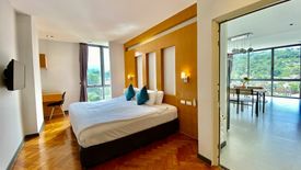 1 Bedroom Condo for rent in Icon Park, Kamala, Phuket