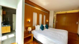 1 Bedroom Condo for rent in Icon Park, Kamala, Phuket