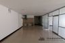 Warehouse / Factory for Sale or Rent in Bang Phriang, Samut Prakan