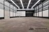 Warehouse / Factory for Sale or Rent in Bang Phriang, Samut Prakan