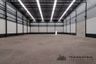 Warehouse / Factory for Sale or Rent in Bang Phriang, Samut Prakan