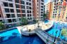 1 Bedroom Condo for sale in Espana Condo Resort Pattaya, Nong Prue, Chonburi
