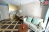 1 Bedroom Condo for sale in Nong Prue, Chonburi