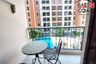 1 Bedroom Condo for sale in Espana Condo Resort Pattaya, Nong Prue, Chonburi