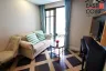 1 Bedroom Condo for sale in Nong Prue, Chonburi