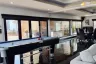 4 Bedroom Condo for sale in Nong Prue, Chonburi