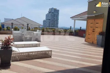 4 Bedroom Condo for sale in Nong Prue, Chonburi