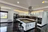 4 Bedroom Condo for sale in Nong Prue, Chonburi