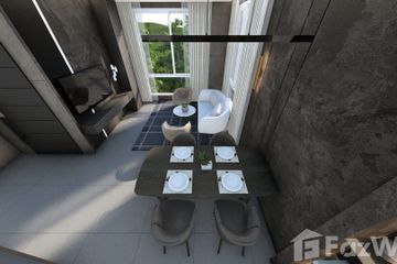 2 Bedroom Condo for sale in Utopia Dream U2, Rawai, Phuket