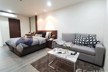 Apartment for rent in Civic Place, Khlong Tan Nuea, Bangkok