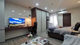 Apartment for rent in Civic Place, Khlong Tan Nuea, Bangkok