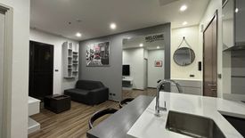 1 Bedroom Condo for sale in WYNE Sukhumvit, Phra Khanong, Bangkok near BTS Phra Khanong