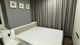 1 Bedroom Condo for sale in WYNE Sukhumvit, Phra Khanong, Bangkok near BTS Phra Khanong