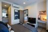 1 Bedroom Condo for sale in The Prime Square, Pa Daet, Chiang Mai