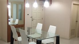 2 Bedroom Condo for sale in Pabhada Silom, Silom, Bangkok near BTS Surasak