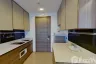 1 Bedroom Condo for sale in THE LINE Phahol - Pradipat, Phaya Thai, Bangkok near BTS Saphan Kwai