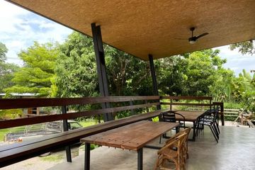 4 Bedroom House for Sale or Rent in Nam Phrae, Chiang Mai