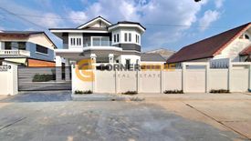 3 Bedroom House for sale in Suk Em Garden Home, Na Kluea, Chonburi