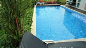 3 Bedroom House for sale in Nagawari Village, Na Jomtien, Chonburi