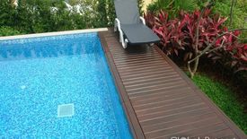 3 Bedroom House for sale in Nagawari Village, Na Jomtien, Chonburi