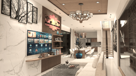 3 Bedroom Villa for sale in Unique Villa Kata, Karon, Phuket