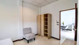 2 Bedroom Apartment for rent in New Horizon, Nong Kae, Prachuap Khiri Khan