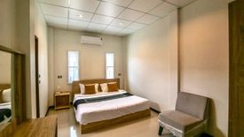 2 Bedroom Apartment for rent in New Horizon, Nong Kae, Prachuap Khiri Khan